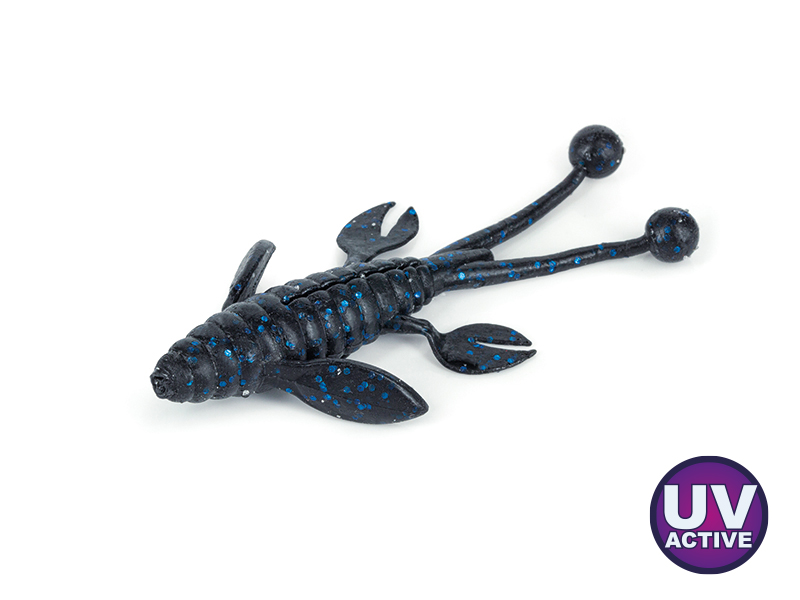 Molix Freaky Flex 3 Inch